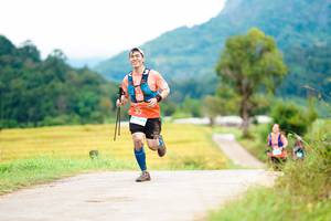 BIB: 
                            <button type="button" onclick="openModal(13441805)" class="btn btn-primary btn-sm float-right btn-popup" data-toggle="modal" data-target=".modal-high-quality">
                        <i class="fas fa-shopping-cart"></i> Add to Cart
                    </button>
                                            <button type="button" onclick="isThisMe(13441805, true)" class="btn btn-success btn-sm float-right btn-popup btn-isme hidden" data-toggle="tooltip" data-placement="bottom" title="นี่คือรูปของคุณใช่ไหม คลิกที่นี่เพื่อเอาเข้าอัลบั้ม">
                        <i class="fas fa-plus"></i> Add to album
                    </button>
                    <button type="button" onclick="isThisMe(13441805, false)" class="btn btn-warning btn-sm float-right btn-popup btn-isnotme hidden">
                        <i class="fas fa-ban"></i> Remove from album
                    </button>